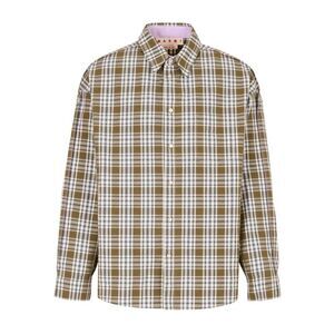 Marni Men Shirt